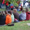 Sticna 2008_053